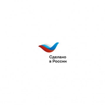 logo_made_in_russia_ru786