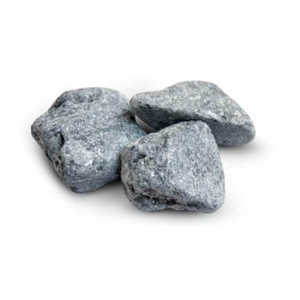 Талькохлорит (камень для парообразования)
