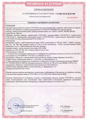 sertifikat-sootvetstviya-tona-2